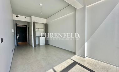 Bosques de Montemar. Concón. Oficina a estrenar.