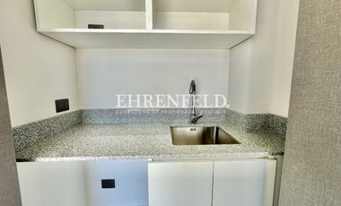 Bosques de Montemar. Concón. Oficina a estrenar.