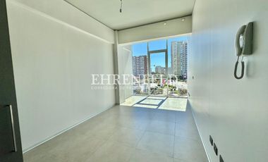 Bosques de Montemar. Concón. Oficina a estrenar.