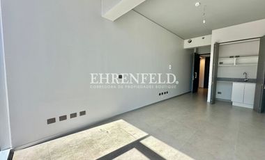 Bosques de Montemar. Concón. Oficina a estrenar.