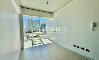 Bosques de Montemar. Concón. Oficina a estrenar.