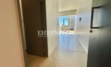 Bosques de Montemar. Concón. Oficina a estrenar.