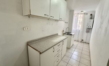 DPTO - PARADERO 36 GRAN AVENIDA