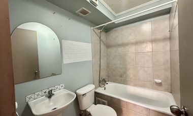 DPTO - PARADERO 36 GRAN AVENIDA