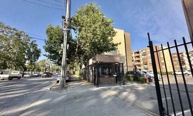 DPTO - PARADERO 36 GRAN AVENIDA