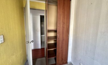 DPTO - PARADERO 36 GRAN AVENIDA