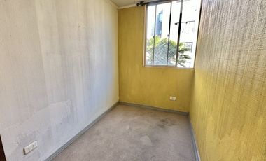 DPTO - PARADERO 36 GRAN AVENIDA