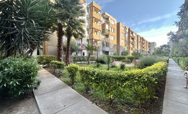 DPTO - PARADERO 36 GRAN AVENIDA