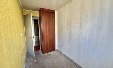 DPTO - PARADERO 36 GRAN AVENIDA