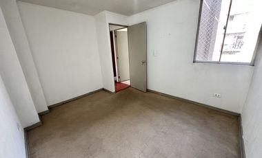 DPTO - PARADERO 36 GRAN AVENIDA