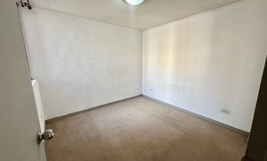 DPTO - PARADERO 36 GRAN AVENIDA