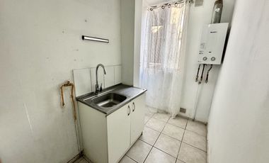 DPTO - PARADERO 36 GRAN AVENIDA