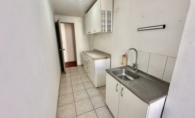 DPTO - PARADERO 36 GRAN AVENIDA