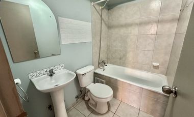 DPTO - PARADERO 36 GRAN AVENIDA