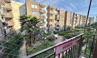 DPTO - PARADERO 36 GRAN AVENIDA