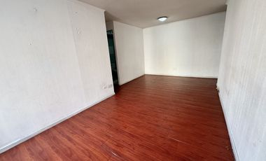 DPTO - PARADERO 36 GRAN AVENIDA