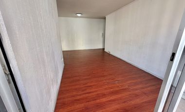 DPTO - PARADERO 36 GRAN AVENIDA