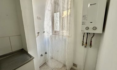 DPTO - PARADERO 36 GRAN AVENIDA