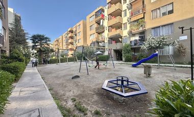 DPTO - PARADERO 36 GRAN AVENIDA