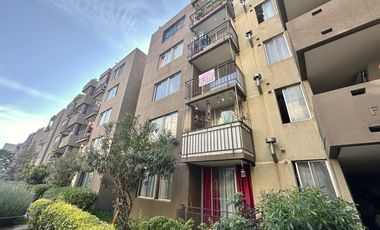 DPTO - PARADERO 36 GRAN AVENIDA