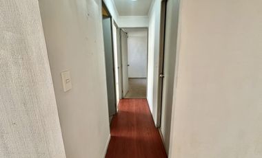 DPTO - PARADERO 36 GRAN AVENIDA