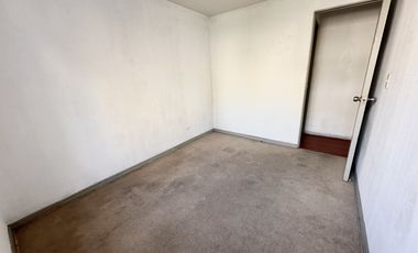 DPTO - PARADERO 36 GRAN AVENIDA