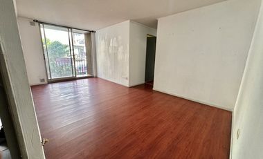 DPTO - PARADERO 36 GRAN AVENIDA