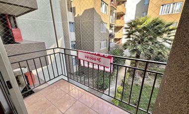 DPTO - PARADERO 36 GRAN AVENIDA