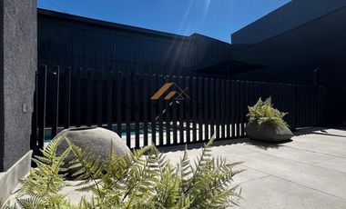 INDEPENDENCIA  CON  CALLE MELIPILLA