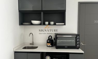 INDEPENDENCIA  CON  CALLE MELIPILLA