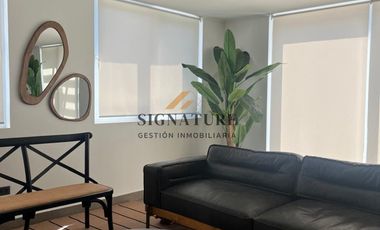 INDEPENDENCIA  CON  CALLE MELIPILLA