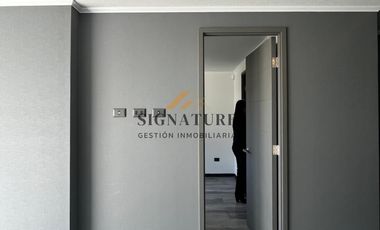 INDEPENDENCIA  CON  CALLE MELIPILLA