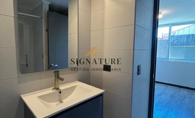 INDEPENDENCIA  CON  CALLE MELIPILLA