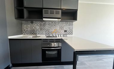 INDEPENDENCIA  CON  CALLE MELIPILLA