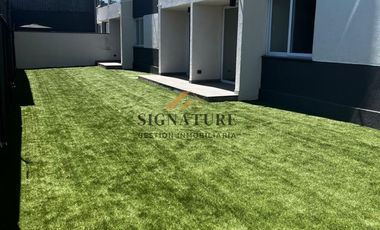 INDEPENDENCIA  CON  CALLE MELIPILLA