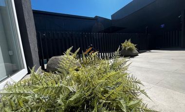 INDEPENDENCIA  CON  CALLE MELIPILLA