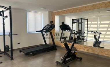 INDEPENDENCIA  CON  CALLE MELIPILLA