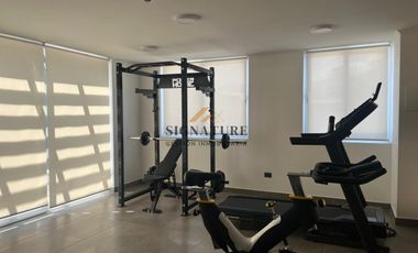 INDEPENDENCIA  CON  CALLE MELIPILLA