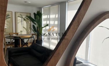 INDEPENDENCIA  CON  CALLE MELIPILLA