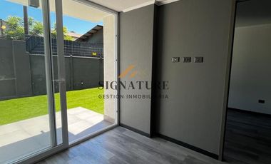 INDEPENDENCIA  CON  CALLE MELIPILLA