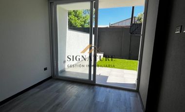 INDEPENDENCIA  CON  CALLE MELIPILLA