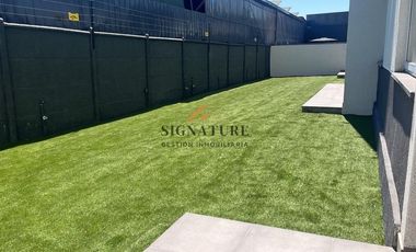 INDEPENDENCIA  CON  CALLE MELIPILLA