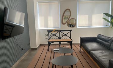 INDEPENDENCIA  CON  CALLE MELIPILLA