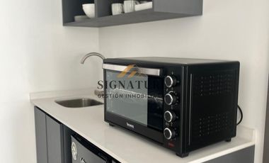 INDEPENDENCIA  CON  CALLE MELIPILLA