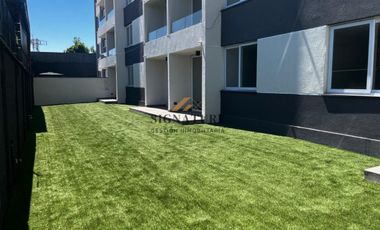 INDEPENDENCIA  CON  CALLE MELIPILLA