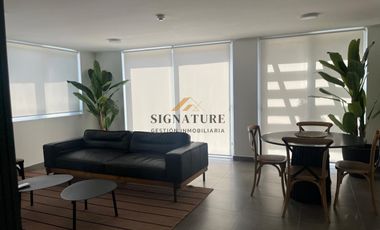 INDEPENDENCIA  CON  CALLE MELIPILLA