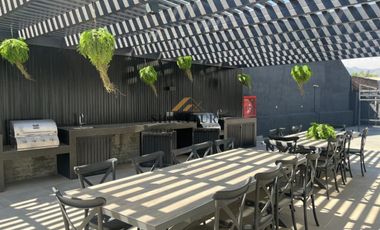 INDEPENDENCIA  CON  CALLE MELIPILLA