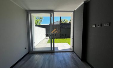 INDEPENDENCIA  CON  CALLE MELIPILLA