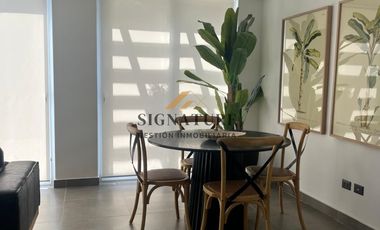 INDEPENDENCIA  CON  CALLE MELIPILLA