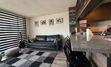 BARRIO ITALIA, EMILIO VAISSE, DPTO. 2D 2B